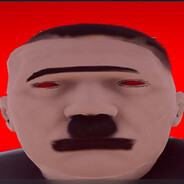 поставщик кончин