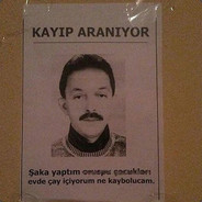 YARBENBELALIYAM