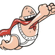 YeeeeBabbby CS babbbby