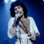 Freddie Mercury