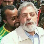 Lula-la