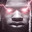 Prime king von