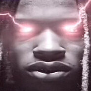 Prime king von