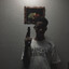 freq