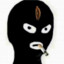 伤害嫂子的事我不做
