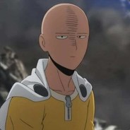 最強ハゲさいたま