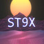 [♥GETLIGHT♥]ST9XXX