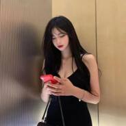 旧巷纸伞无故人