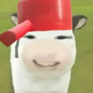 牛牛叫叫叫