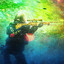 (ツ)_FReeZX_(ツ)
