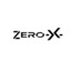 ZeroX