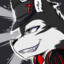 IonutWolf