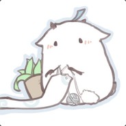 咩咩想看看ID到底可以取多长