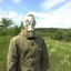 EMIL