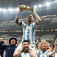 leomessi - steam id 76561199501524977