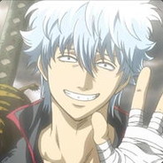 7枪6码五局四分钟三个人