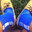 JS7