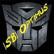 [SB] |Optimus|