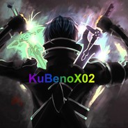 KuBenoX02