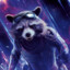 Rocket