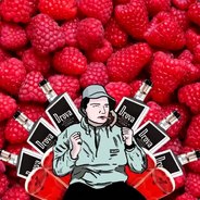 [MalinaBoy]#KingOfPanda