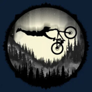 TypucT avatar