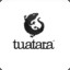 TUATARO