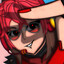 binch