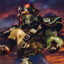 Thane
