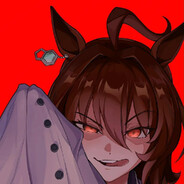 What The HELL OmG no wayyyy