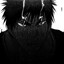 y2d KAGAMI