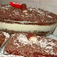 Papo de 2Kg