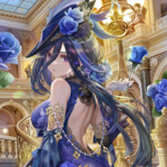 笨蛋，粉也不要一直掰呀！