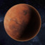 mars_