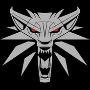 Knightmare