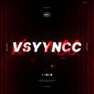 vSyyncc