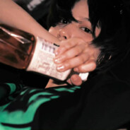 where are you from？