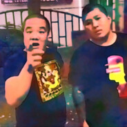 沈阳大街没你好果子吃