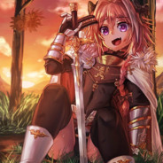 Astolfo