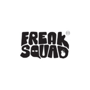 666_SQUAD🕸️ avatar