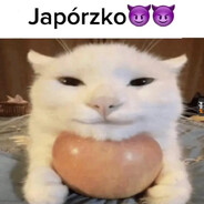 Ciorek Cieciorkowaty II