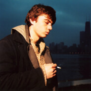 tishks - steam id 76561199243236692