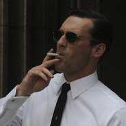 Don Draper - steam id 76561198120606065