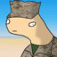 Joey_Bologna51