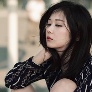 <3❤ 장나라 ❤<3