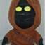 Jawa