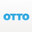 otto