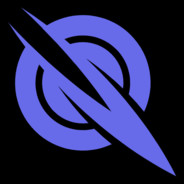 OzOfCobalt