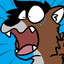 ArcticOtter907