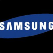 [-_SAMSUNG_-]